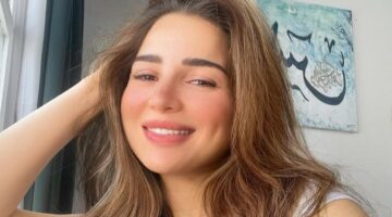 بعد غياب طويل.. نجوم يعودون للسينما من جديد أبرزهم مي عز الدين ومصطفى شعبان