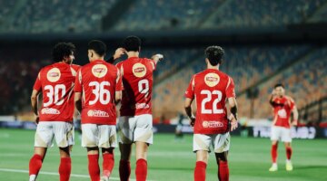 شبكة عالمية تكشف أخطر أسلحة الأهلي أمام ميسي في افتتاح كأس العالم للأندية – الجريدة