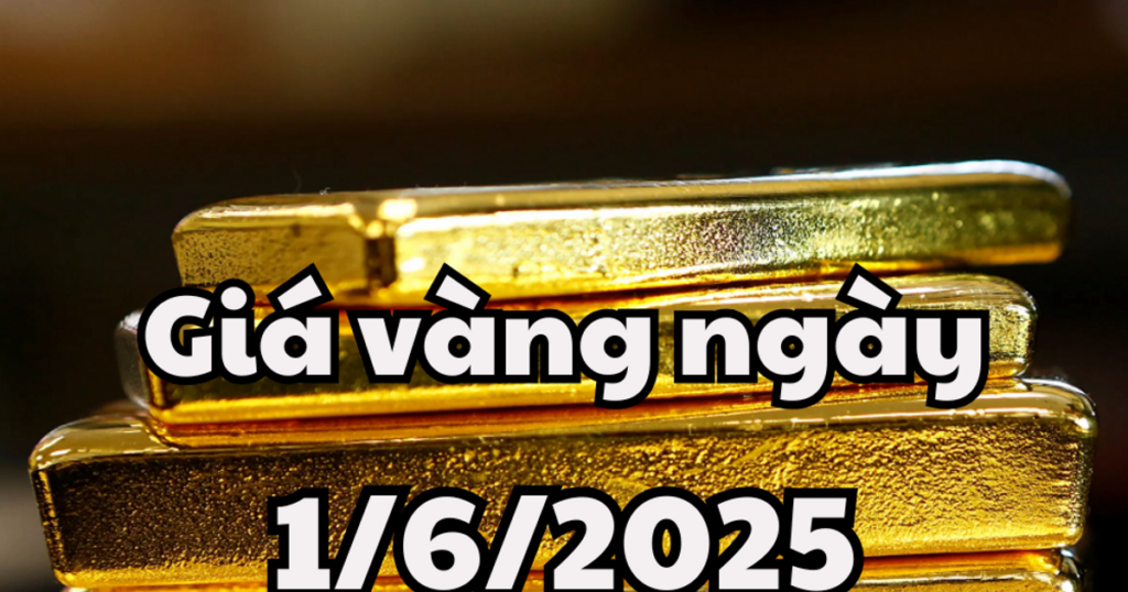 54113ed4a26a432a8249dc63256e2843