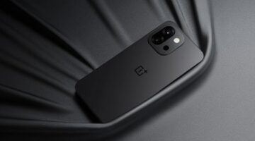 موعد وصول هاتف OnePlus الجديد المدمج إلى الأسواق العالمية