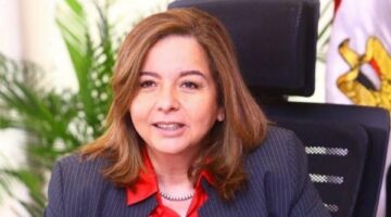 صندوق الإسكان الاجتماعي يحذر من دفع مبالغ مالية للمستعلمين الميدانيين
