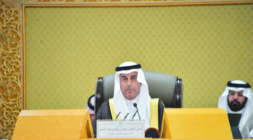 جريدة الرياض | «الجودة الورقية» تثقل كاهل مؤسسات التعليم وتشتت أعضاء هيئة التدريس