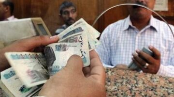 موعد صرف مرتبات شهر يونيو 2025 وحقيقة تقديمه بسبب عيد الأضحى المبارك