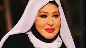 سهير رمزي: بوسي شلبي كانت زوجة محمود عبد العزيز حتى وفاته