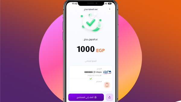 73077014990020250327090557557