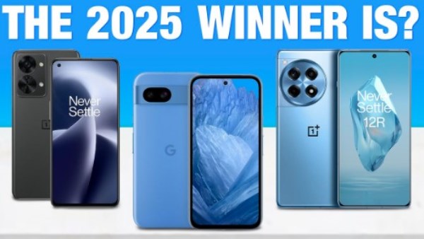 7311535884578202505311044594459