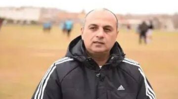الأداء الأفضل للأهلي كان في عهد البدري