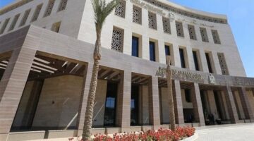 “التعليم” تصدر استمارة تغيير المسمى الوظيفي للمعلمين.. تعرف على النموذج والإجراءات