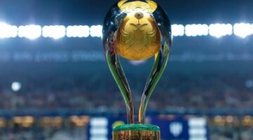 اكتمال المتأهلين إلى كأس السوبر السعودي 2025