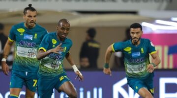 صراع ثلاثي.. حسابات الهبوط في دوري روشن