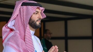 بن نافل ينتقد قرار مركز التحكيم ويعد بتعاقدات قوية في الهلال