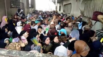إقبال غير مسبوق على شهادة البنك العربي الإفريقي بفائدة 100%.. أرباح مضاعفة خلال 4 سنوات