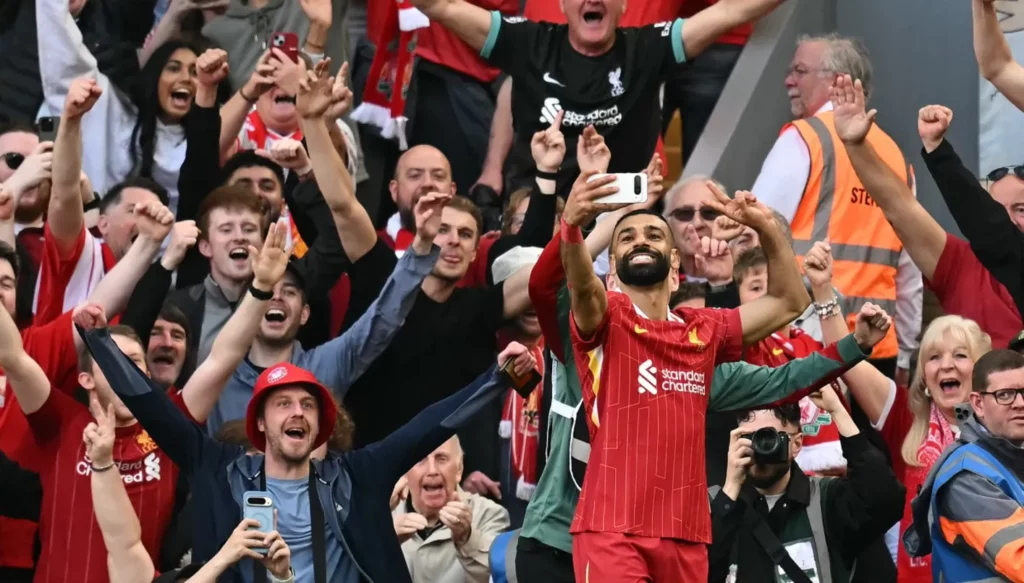 AFP 20250427 43NM7LL v2 Preview FblEngPrLiverpoolTottenham 195735.webp