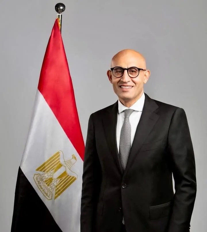 FB IMG 1746130862745