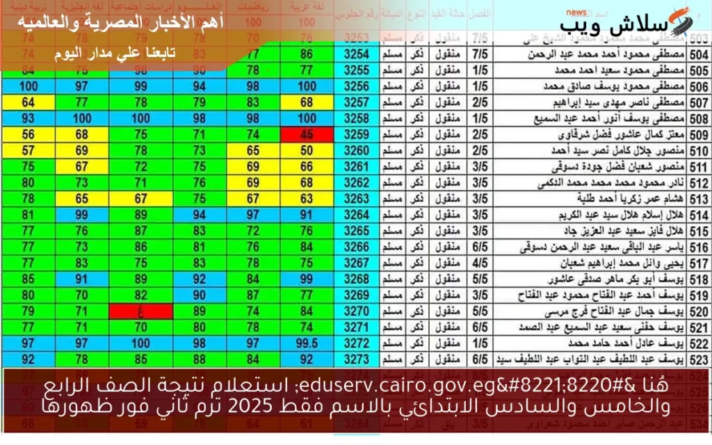 FB IMG 1748628867220.webp