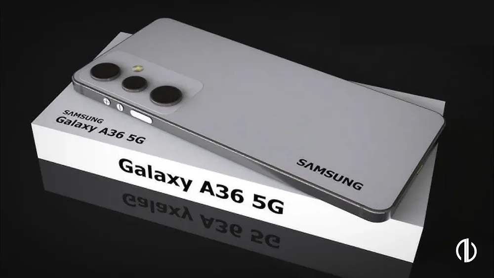 Galaxy A36.webp