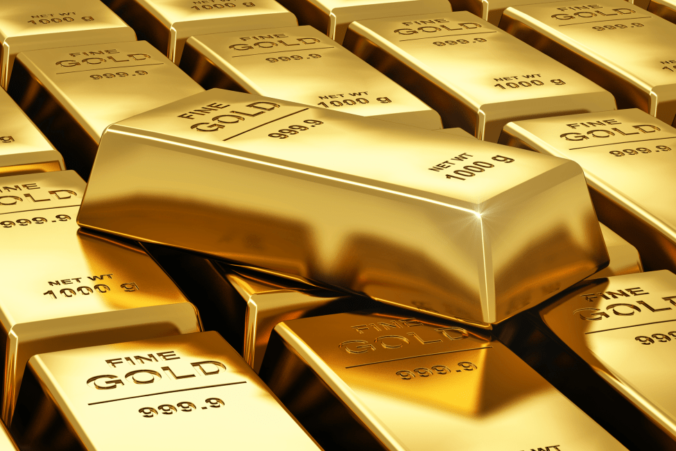 Gold Prices 1 1 2.webp