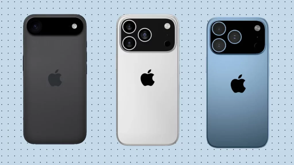 Iphone 17 Pro 2025 family 1400x788 1.webp