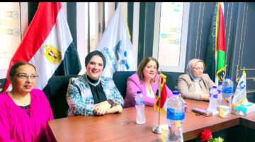خبراء التربيه يقدمون روشته لحماية الأطفال من التحرش