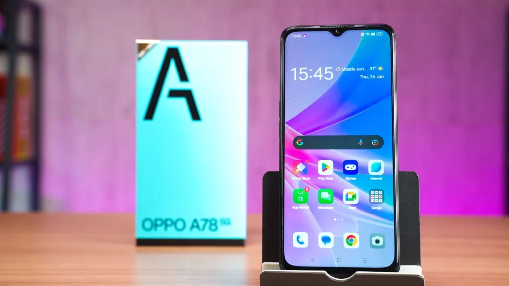 Oppo A78 3.webp