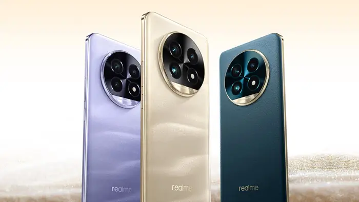 Realme 13 Pro Plus1.webp