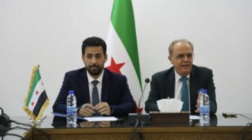 “التعليم العالي” تخطط لإلغاء مركزية استجرار الأدوية
