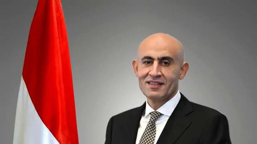 alhorianews.com 5 2025 19 2025 638759464910182294 18