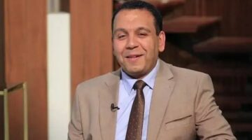 أستاذ جامعي يوضح كيف يؤثر تعديل قانون التعليم على دخول الطالب في المرحلة الجامعية