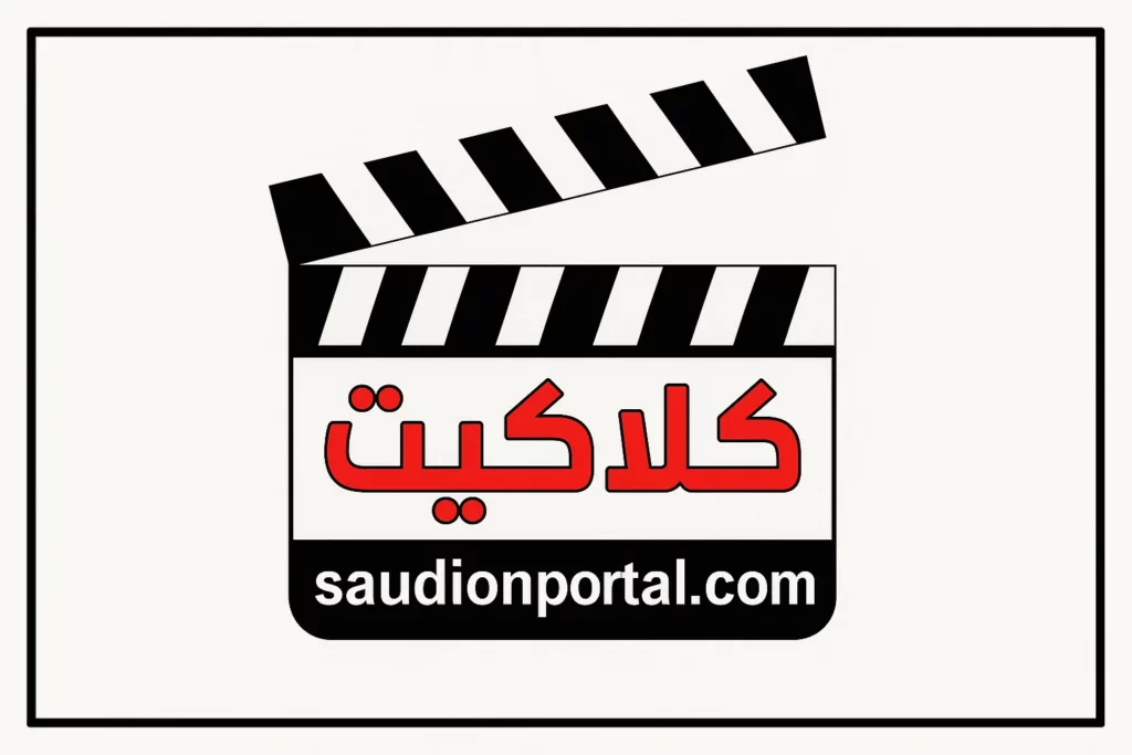 assets task 01jt3fjvn2e6na9rw3pbqq66mz 1746021269 img 0.webp