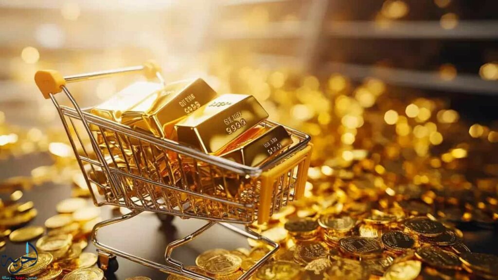 gold 22 reupload 1790 101057