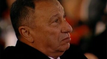 بعد العين الإماراتي.. القانون الأمريكي يورط الأهلي عقب وداع المونديال – الجريدة