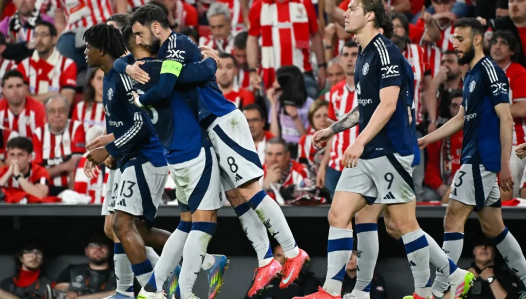 manchesterunitedbilbao 001918.webp