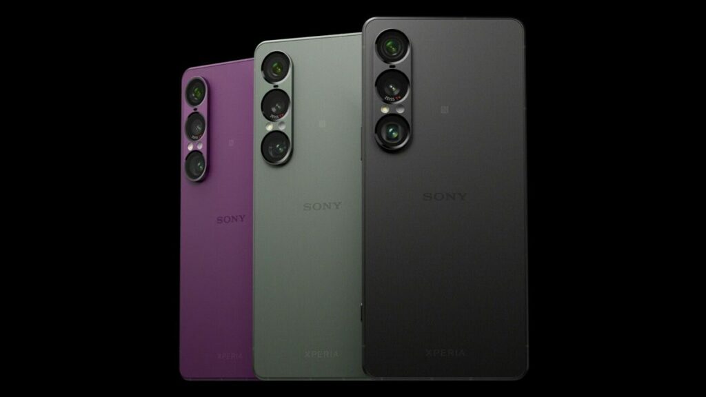 sony reportedly doesnt make its own phones anymore tnv8.1200