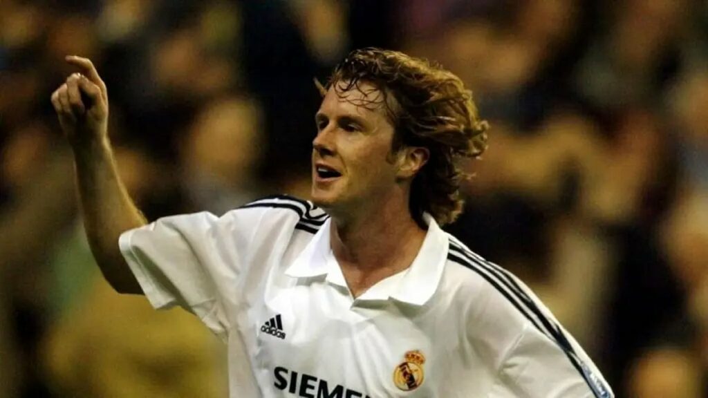 wtskora2F2025 05 052Frw1cqssk2Ffutbol championsleague realmadridcf3984714621228160581024x576.webp