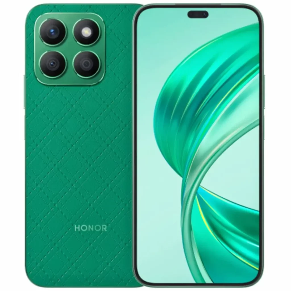 أبرز مواصفات هاتف HONOR X8c.webp