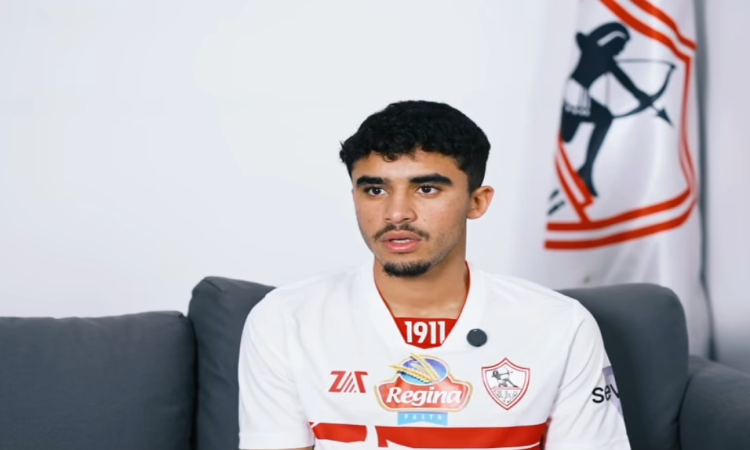 أحمد الجفالي.webp