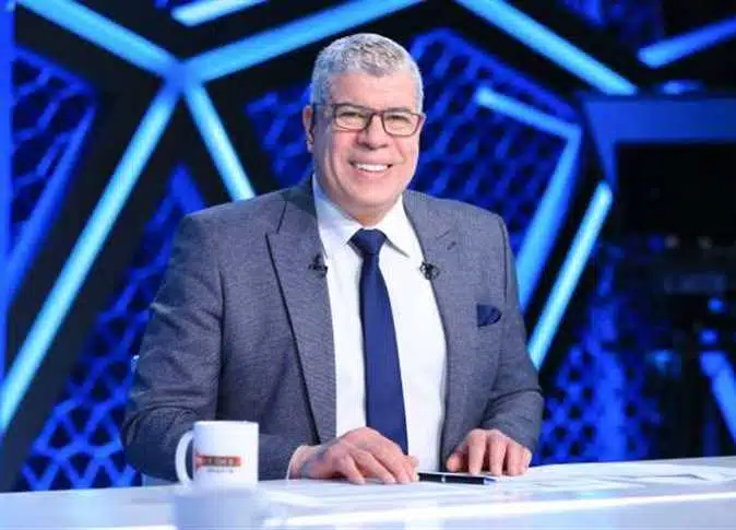 أحمد شوبير جديدة 1000