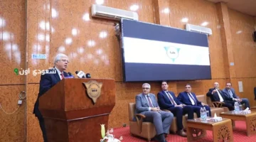 أكثر من مليون طالب يدرسون في 185 معهد خاص في مصر.. “وزير التعليم العالي” يوضح