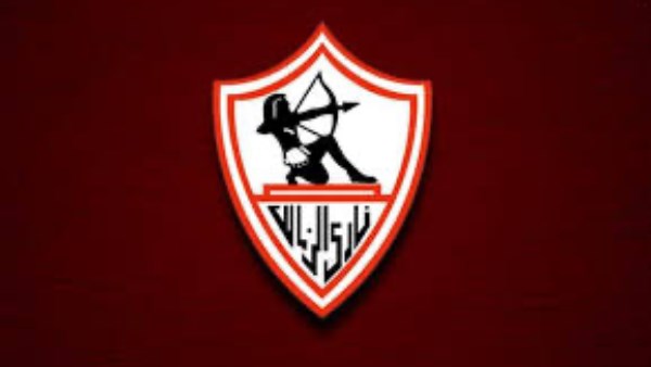الزمالك يقترب من إنهاء أزمة القيد ويخطط لضم 4 صفقات