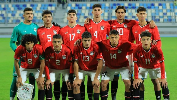 الكرة أحيانا تعاقبك أسامة نبيه يعتذر للجماهير عن رباعية سيراليون