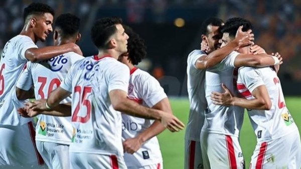 بيسيرو يرفض المجازفة بـ الجفالي أمام المصري