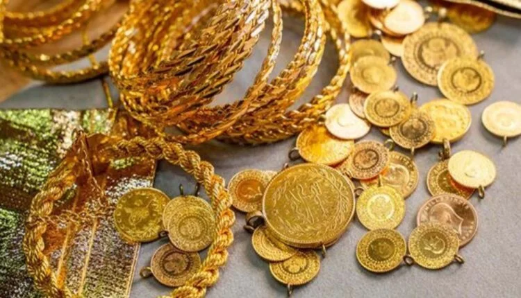 تحذير مهم لمشتري الذهب ارتفاع السعر لن يستقر قبل تجاوز هذا الحد .webp