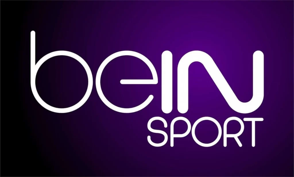 تردد beIN Sports HD 1 3.webp