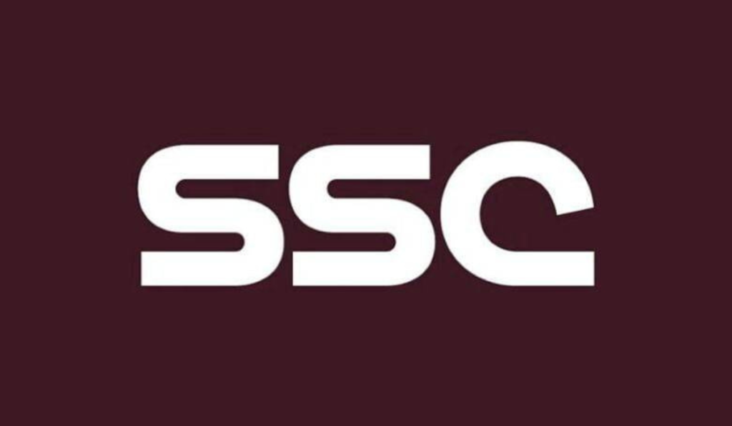تردد قناة SSC SPORTS.webp.webp