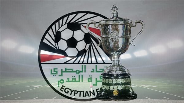 حقيقة تأجيل نهائي كأس مصر وإقامته في الإمارات إعلامي يكشف