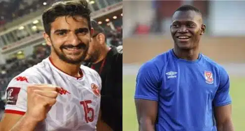 ديانج وبن رمضان مقسومة1