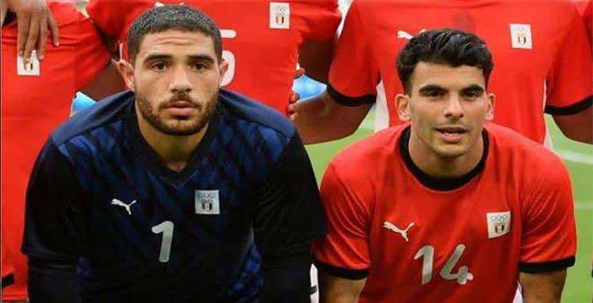 زيزو وحمزة علاء 1
