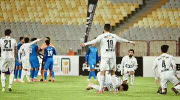 بعد الضغط المزدوج على الأهلي.. الزمالك ينتظر 3 صفقات هدية من ممدوح بيراميدز – الجريدة
