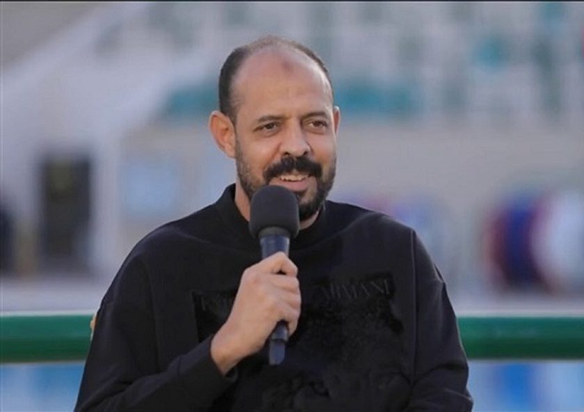 عماد النحاس 44