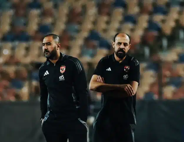 عماد النحاس ومحمد شوقي في الأهلي 1.webp